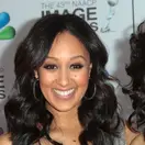 Tia Mowry