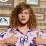 Blake Anderson Net Worth