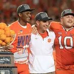 Poor Ratings For College Football Semifinal Games Cost ESPN $20 Million