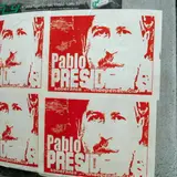 Four Facts About Drug Lord Pablo Escobar's Incredible Wealth That Might Make Your Mind Melt