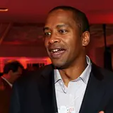 Google Executive At Center Of Sexist Workplace Culture Claims Is One The Highest-Paid Employees At The Company