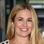 CaCee Cobb Net Worth