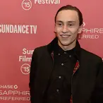 Keir Gilchrist Net Worth