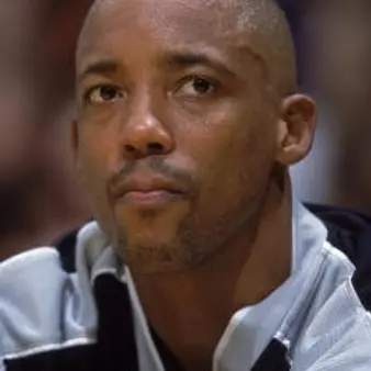 Sean Elliott Net Worth