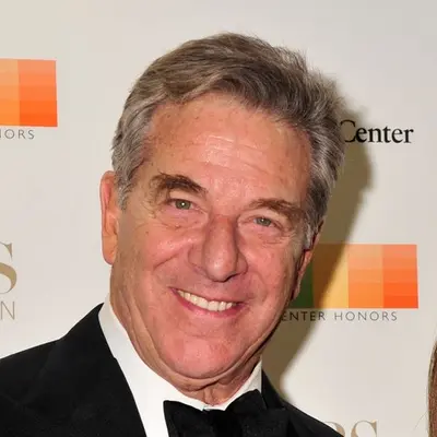 Paul Pelosi