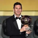 How Lionel Messi Overcame All Odds To Become The Greatest Soccer Player In The World. And Possibly The Greatest Of All Time.