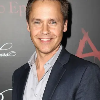 Chad Lowe Net Worth