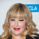 Carnie Wilson