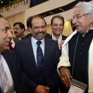 Ravi Pillai