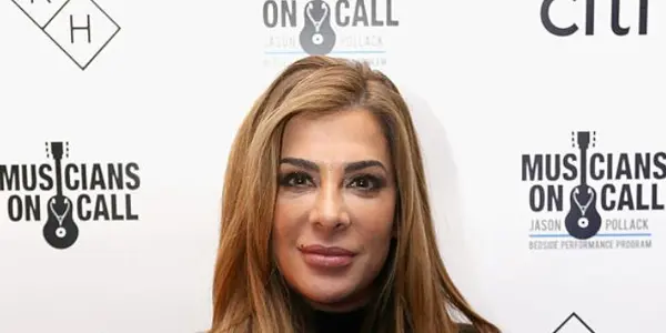 Siggy Flicker