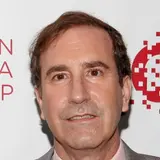 Harry Markopolos Net Worth