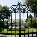 Here Are The 100 Most Expensive Zip Codes In The US