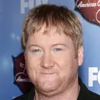 Jon Reep Net Worth