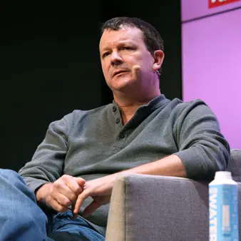 WhatsApp Co-Founder Cringes After Testifying How Much He Gave Up by Quitting Facebook – But That's Not Even The Most Painful Part Of The Story