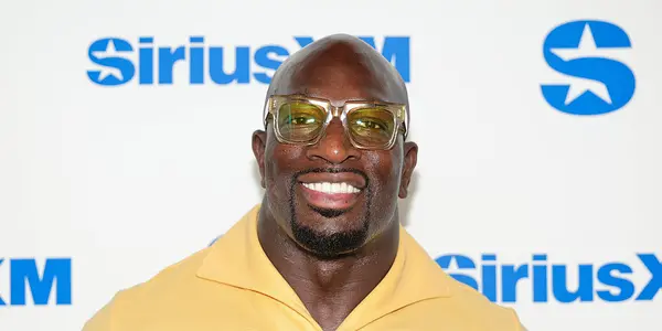 Titus O'Neil
