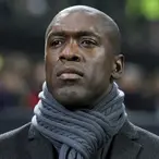 Clarence Seedorf Net Worth