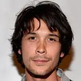 Bob Morley Net Worth