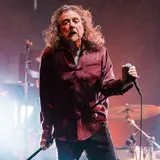 Robert Plant Just Turned Down An Easy $800 Million Payday For Led Zeppelin