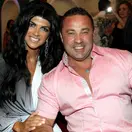 Joe Giudice