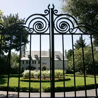 Here Are The 100 Most Expensive Zip Codes In The US