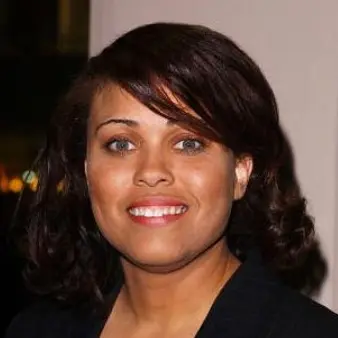 Pam Veasey Net Worth