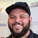 Daniel Franzese
