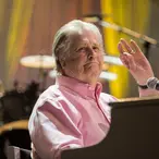 Brian Wilson Net Worth