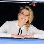 Stacey Solomon Net Worth