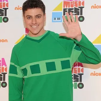 Donovan Patton Net Worth