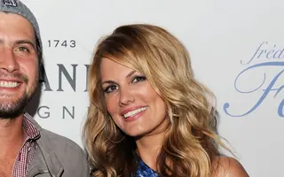 Courtney Hansen Net Worth