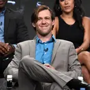 Bug Hall