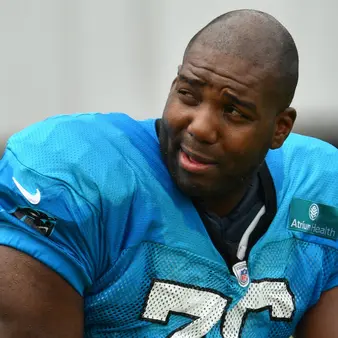 Russell Okung Converted Half His Salary To Bitcoin In 2020—It's Turned Into A Great Decision