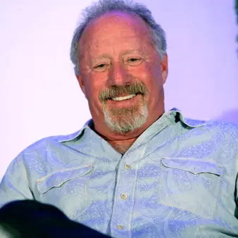 Thom Beers Net Worth