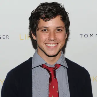 Ricky Ullman Net Worth
