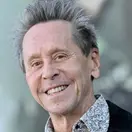 Brian Grazer