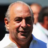 Billionaire Sir Philip Green's Role in BHS Scandal Could Cost Him His Knighthood