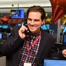 Scott McGillivray