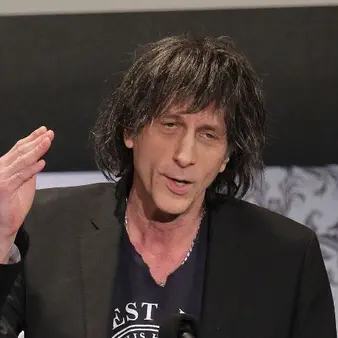 Mickey Leigh Net Worth