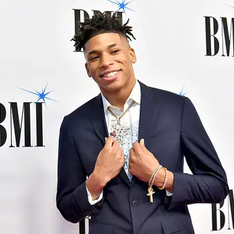 NLE Choppa Net Worth Celebrity Net Worth