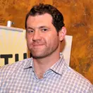 Billy Eichner