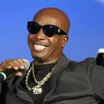 MC Hammer Net Worth