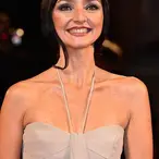 Maria de Medeiros Net Worth