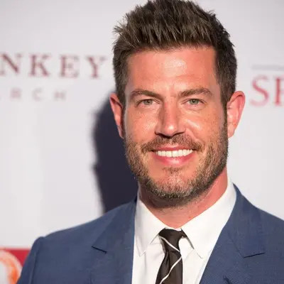 Jesse Palmer