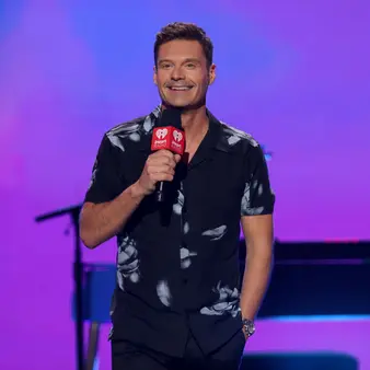 Once Listed For $85 Million Ryan Seacrest Sells His Last Los Angeles Property For $51 Million