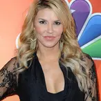 The Inspirational Rags To Riches Story Of Billionaire Donald Friese