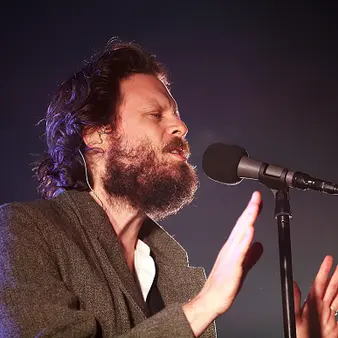 J. Tillman Net Worth