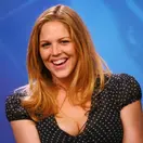 Mary McCormack