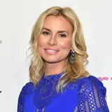 Niki Taylor Net Worth