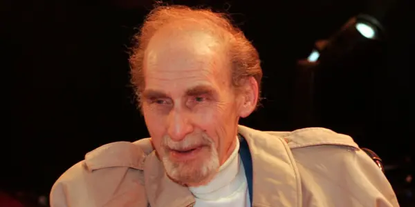 Sid Caesar
