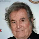 Hugh O'Brian